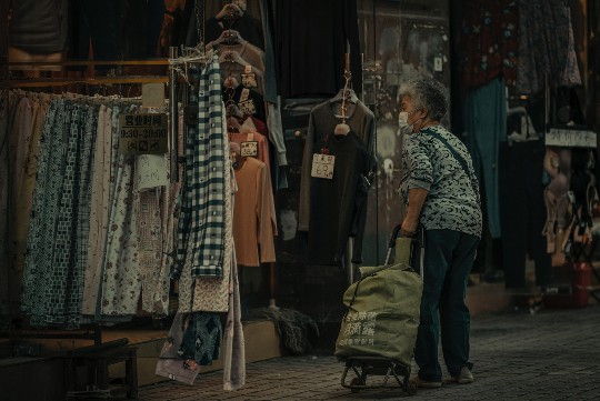 莲花新宠，揭秘热门莲花品种的独特魅力