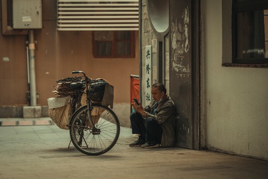 广东养殖热门之选，高效益鱼类养殖全攻略