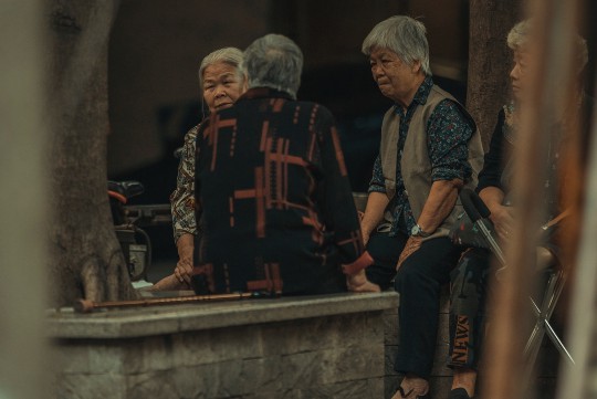 四季沐歌厨宝注水指南，轻松上手，尽享便捷